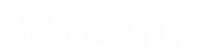 kutselagage